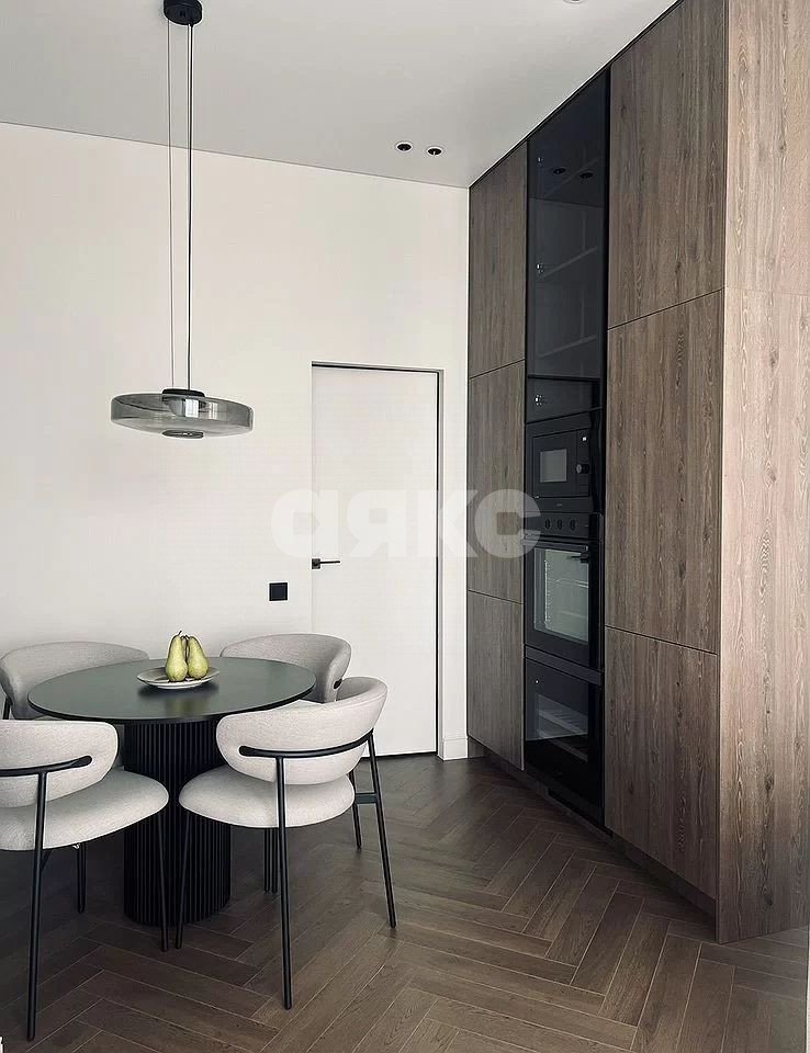 Фото №3: 2-комнатная квартира 44 м² - Ростов-на-Дону, Новое Поселение, ул. 8 Марта, 7