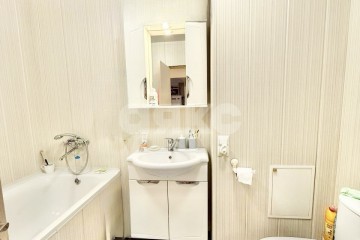 Фото №5: 2-комнатная квартира 55 м² - Ростов-на-Дону, мкр. Темерник, ул. Думенко, 15