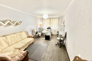 Фото №2: 2-комнатная квартира 55 м² - Ростов-на-Дону, мкр. Темерник, ул. Думенко, 15