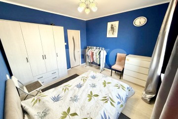 Фото №1: 2-комнатная квартира 55 м² - Ростов-на-Дону, мкр. Темерник, ул. Думенко, 15