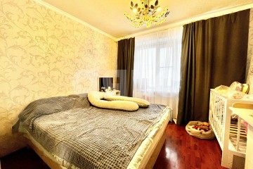 Фото №3: 2-комнатная квартира 56 м² - Ростов-на-Дону, мкр. Темерник, ул. Миронова, 14А