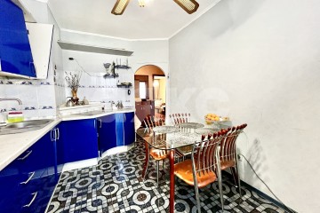 Фото №2: 2-комнатная квартира 56 м² - Ростов-на-Дону, мкр. Темерник, ул. Миронова, 14А