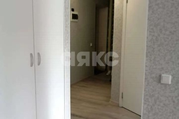 Фото №3: 1-комнатная квартира 33 м² - Ростов-на-Дону, р. Кировский, ул. Максима Горького, 217/60