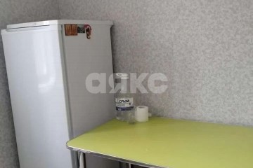 Фото №4: 1-комнатная квартира 33 м² - Ростов-на-Дону, р. Кировский, ул. Максима Горького, 217/60