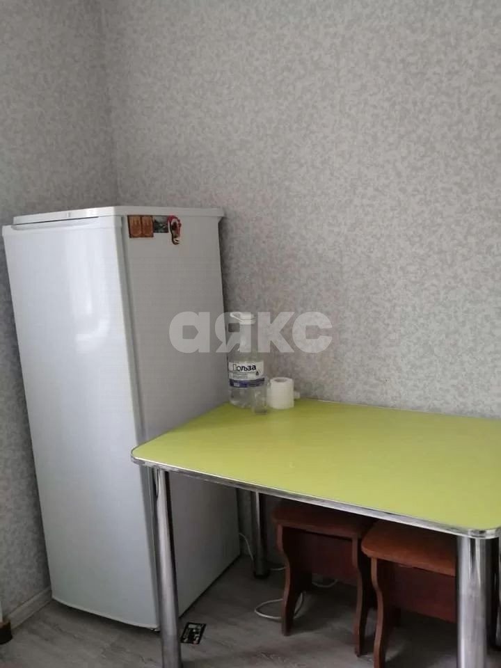 Фото №4: 1-комнатная квартира 33 м² - Ростов-на-Дону, Кировский, ул. Максима Горького, 217/60