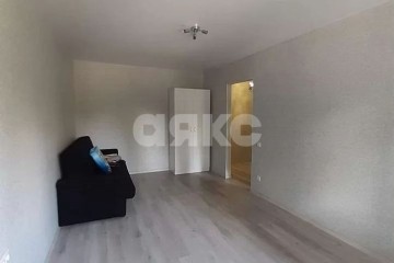 Фото №1: 1-комнатная квартира 33 м² - Ростов-на-Дону, р. Кировский, ул. Максима Горького, 217/60