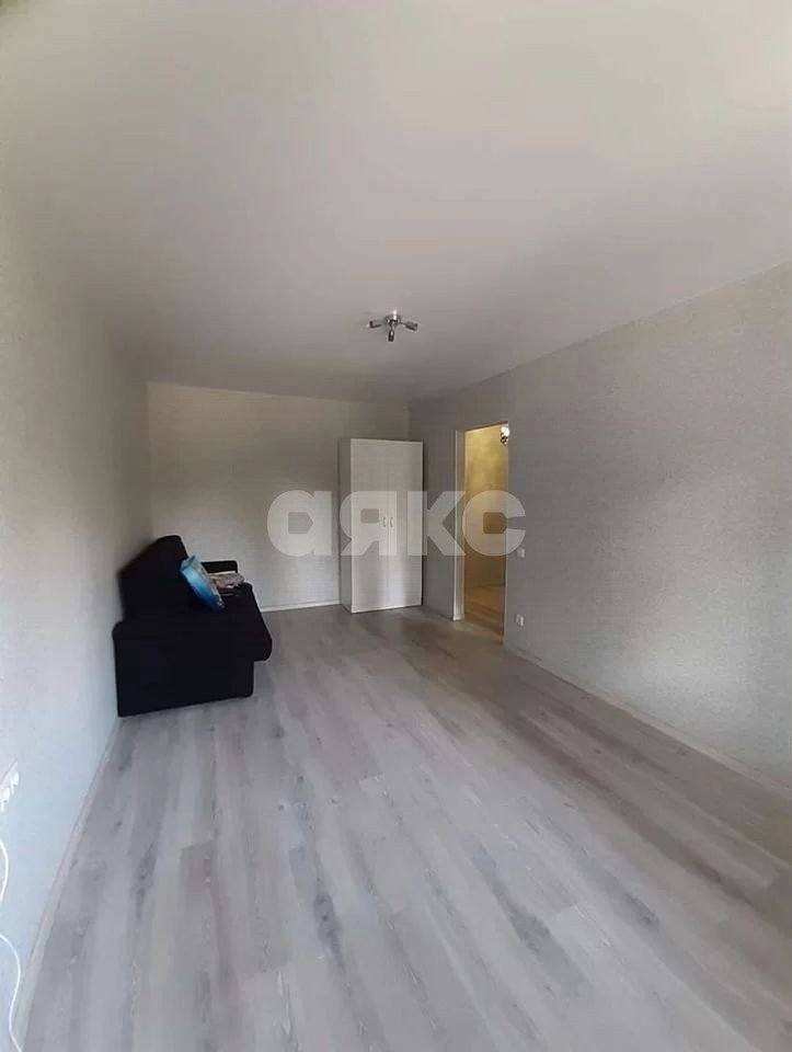 Фото №1: 1-комнатная квартира 33 м² - Ростов-на-Дону, Кировский, ул. Максима Горького, 217/60