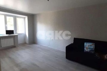 Фото №2: 1-комнатная квартира 33 м² - Ростов-на-Дону, р. Кировский, ул. Максима Горького, 217/60