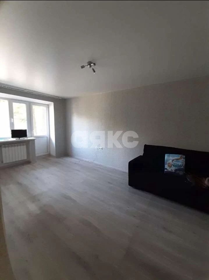 Фото №2: 1-комнатная квартира 33 м² - Ростов-на-Дону, Кировский, ул. Максима Горького, 217/60