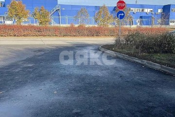 Фото №3: Коммерческая земля - Ростов-на-Дону, мкр. Левенцовский, пер. Гарнизонный, 6/1Ас1