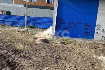 Фото №2: Коммерческая земля - Ростов-на-Дону, мкр. Левенцовский, пер. Гарнизонный, 6/1Ас1