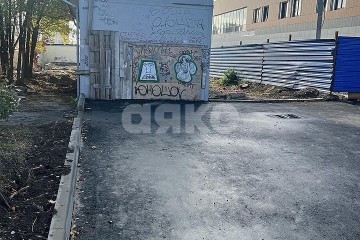 Фото №5: Коммерческая земля - Ростов-на-Дону, мкр. Левенцовский, пер. Гарнизонный, 6/1Ас1