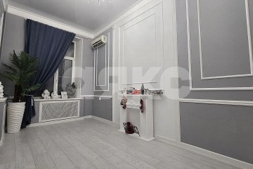 Фото №5: 1-комнатная квартира 32 м² - Ростов-на-Дону, р. Ленинский, ул. Пушкинская, 44