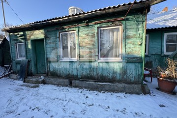 Фото №3: Дом 120 м² - Ростов-на-Дону, мкр. Нахичевань, ул. Нижегородская, 90
