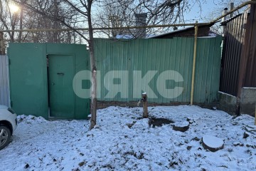 Фото №4: Дом 120 м² - Ростов-на-Дону, мкр. Нахичевань, ул. Нижегородская, 90