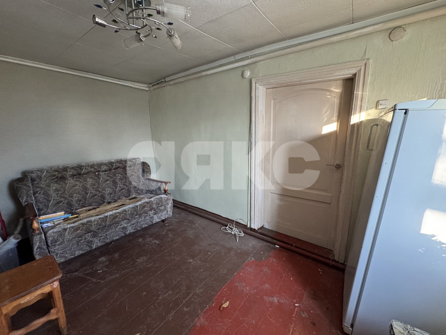 Фото №17: Дом 120 м² + 3.3 сот. - Ростов-на-Дону, Нахичевань, ул. Нижегородская, 90