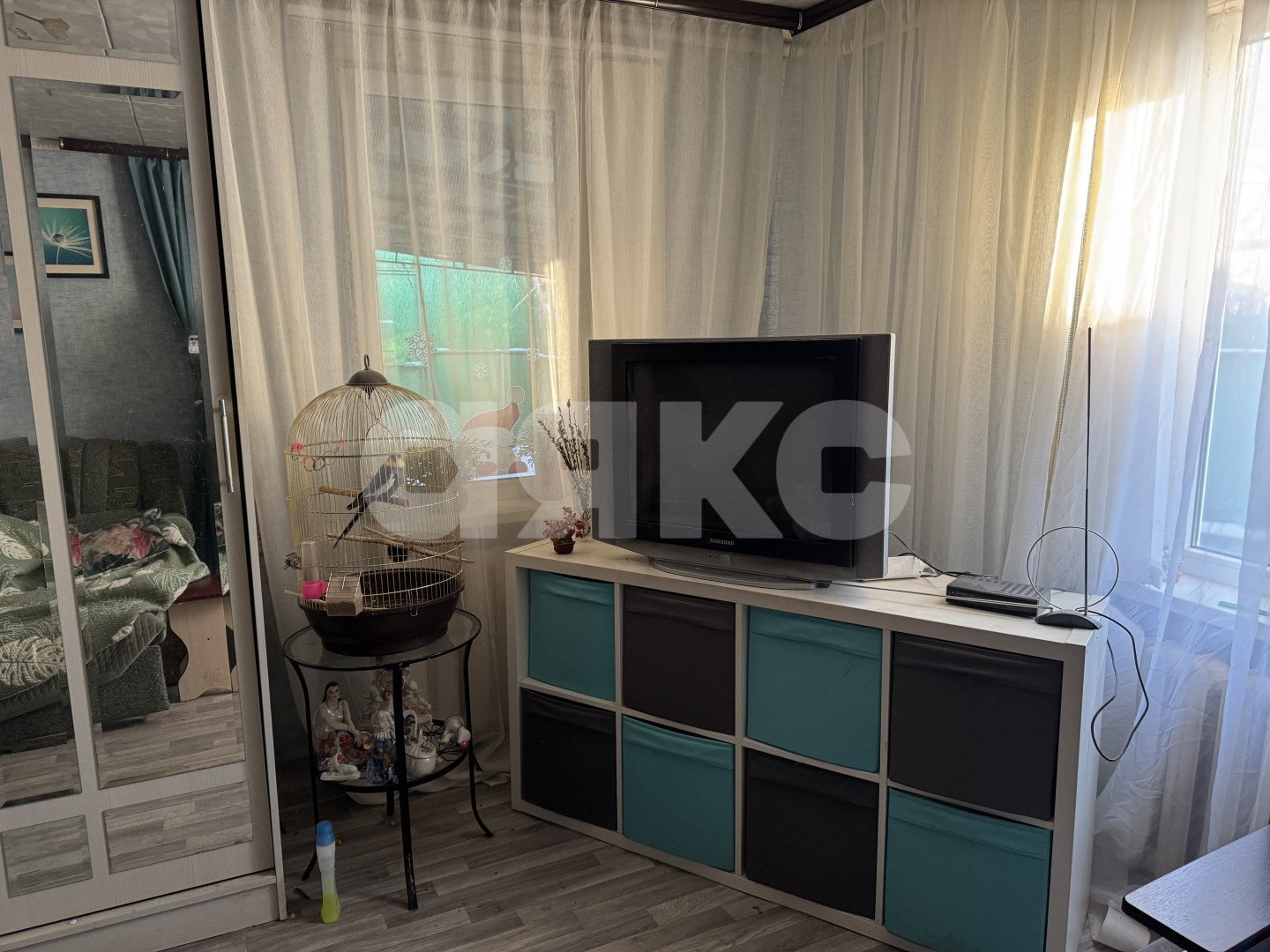 Фото №13: Дом 120 м² + 3.3 сот. - Ростов-на-Дону, Нахичевань, ул. Нижегородская, 90