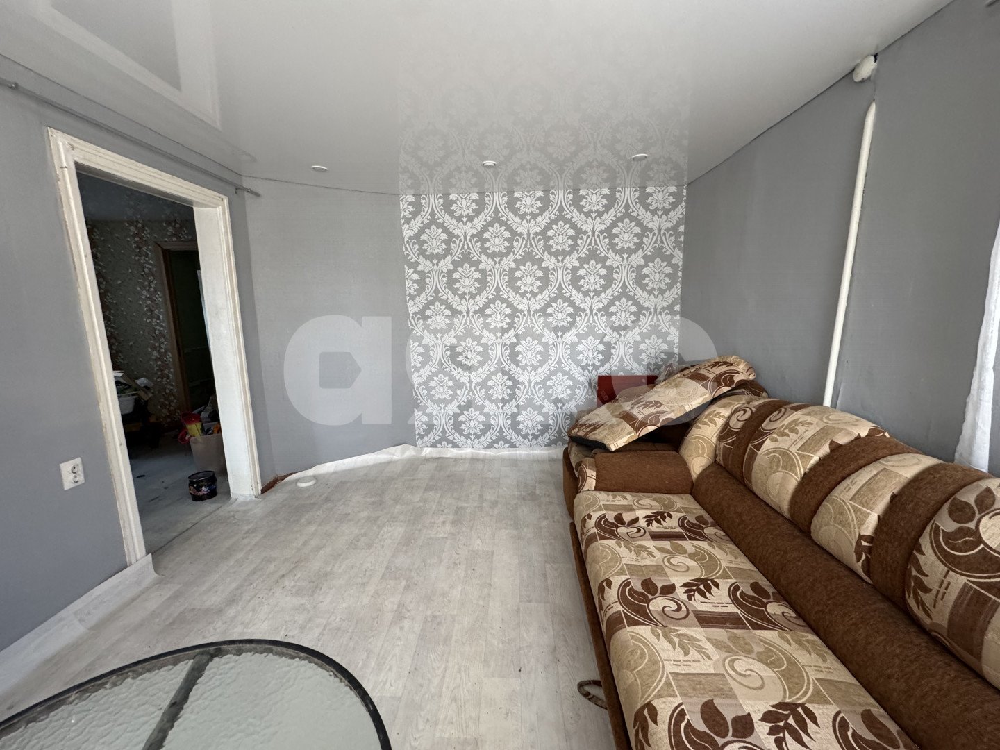 Фото №9: Дом 120 м² + 3.3 сот. - Ростов-на-Дону, Нахичевань, ул. Нижегородская, 90