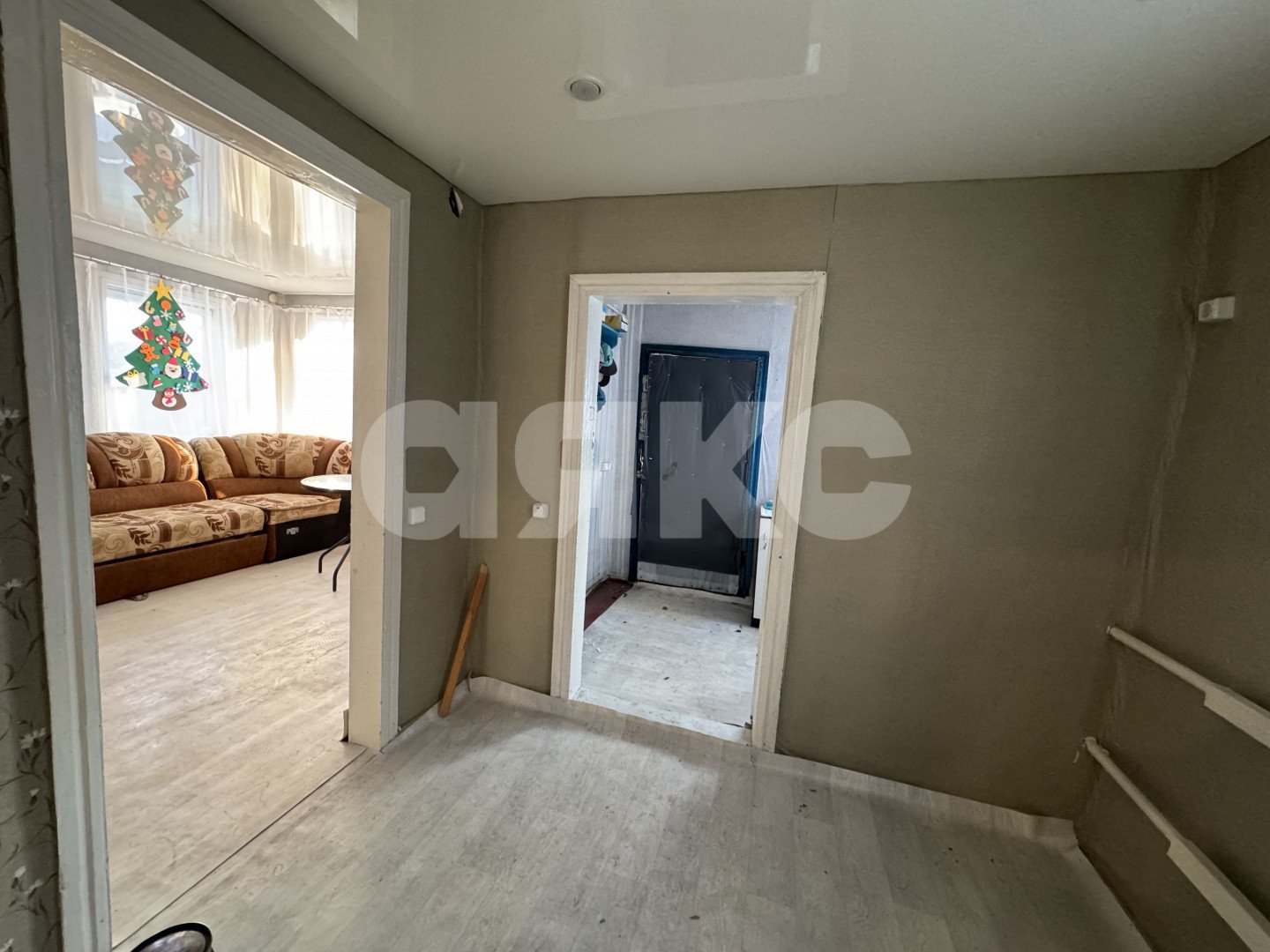 Фото №10: Дом 120 м² + 3.3 сот. - Ростов-на-Дону, Нахичевань, ул. Нижегородская, 90