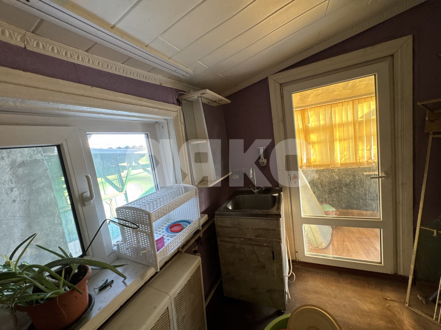 Фото №18: Дом 120 м² + 3.3 сот. - Ростов-на-Дону, Нахичевань, ул. Нижегородская, 90