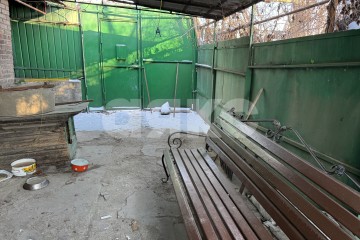 Фото №5: Дом 120 м² - Ростов-на-Дону, мкр. Нахичевань, ул. Нижегородская, 90