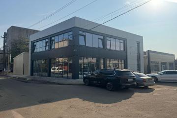 Фото №1: Коммерция 320 м² - Энем, ул. Седина