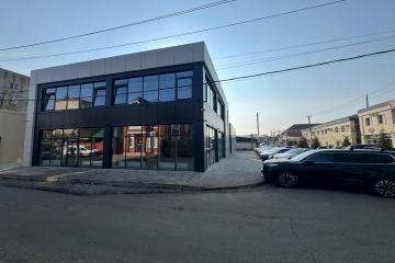 Фото №4: Коммерция 320 м² - Энем, ул. Седина