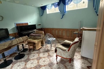 Фото №4: Офисное помещение 300 м² - Краснодар, мкр. Фестивальный, ул. Карла Маркса, 39