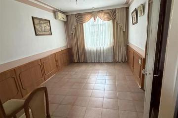 Фото №1: Коммерция 300 м² - Краснодар, мкр. Фестивальный, ул. Карла Маркса, 39