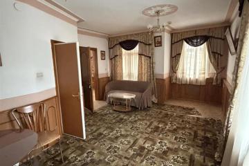 Фото №2: Коммерция 300 м² - Краснодар, мкр. Фестивальный, ул. Карла Маркса, 39