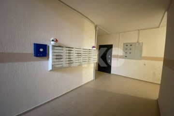 Фото №5: 2-комнатная квартира 49 м² - Геленджик, ул. Савицкого, 11А