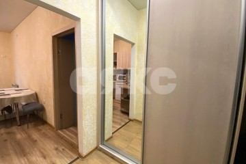 Фото №2: 2-комнатная квартира 49 м² - Геленджик, ул. Савицкого, 11А