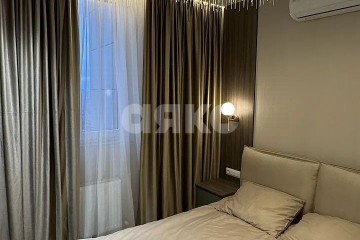 Фото №4: 2-комнатная квартира 51 м² - Ростов-на-Дону, мкр. Новое Поселение, ул. Таврическая, 4