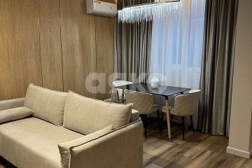 Фото №1: 2-комнатная квартира 51 м² - Ростов-на-Дону, мкр. Новое Поселение, ул. Таврическая, 4