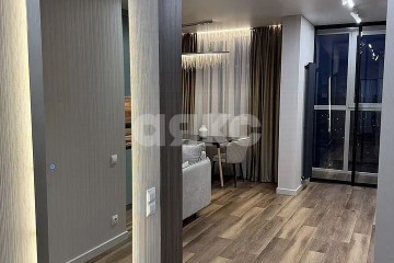 Фото №5: 2-комнатная квартира 51 м² - Ростов-на-Дону, мкр. Новое Поселение, ул. Таврическая, 4