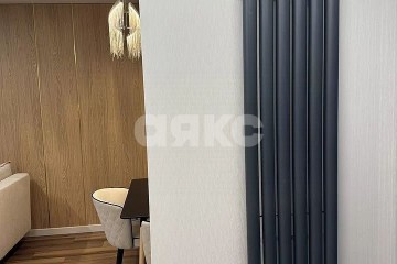 Фото №3: 2-комнатная квартира 51 м² - Ростов-на-Дону, мкр. Новое Поселение, ул. Таврическая, 4