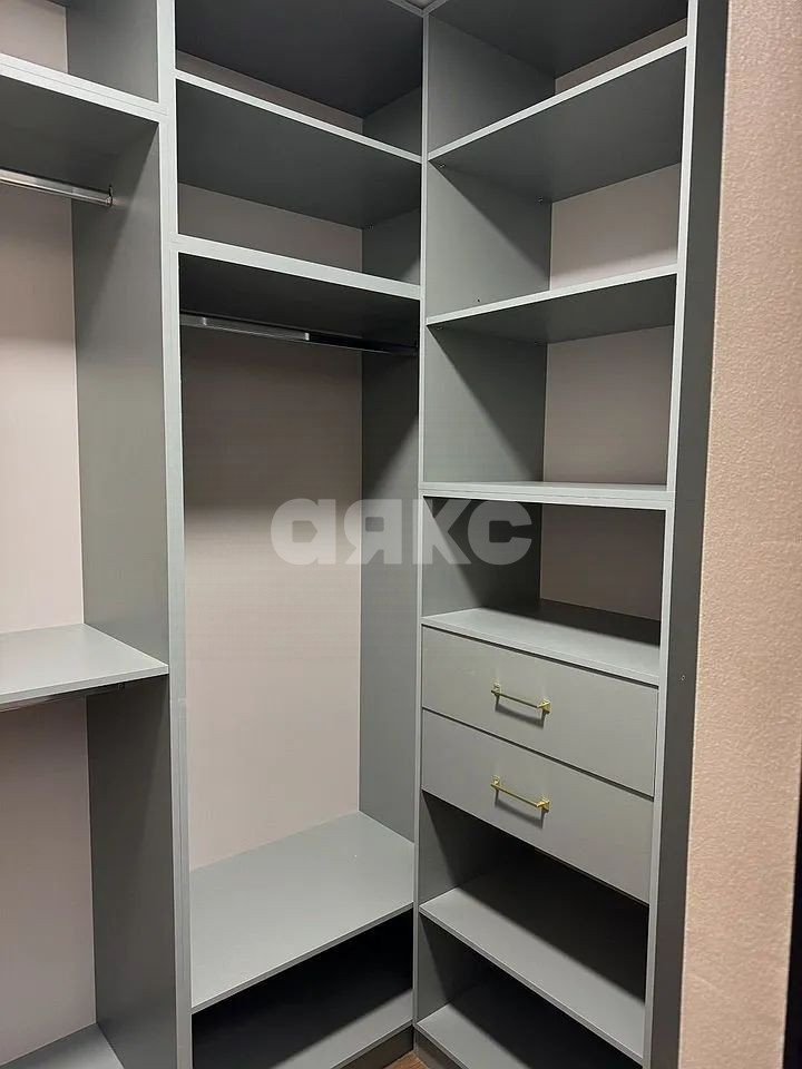 Фото №11: 2-комнатная квартира 51 м² - Ростов-на-Дону, Новое Поселение, ул. Таврическая, 4