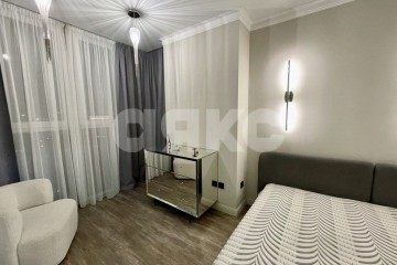 Фото №4: 2-комнатная квартира 54 м² - Ростов-на-Дону, мкр. Новое Поселение, ул. Таврическая, 4