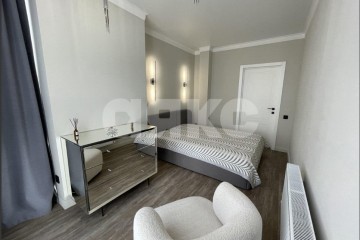 Фото №1: 2-комнатная квартира 54 м² - Ростов-на-Дону, мкр. Новое Поселение, ул. Таврическая, 4