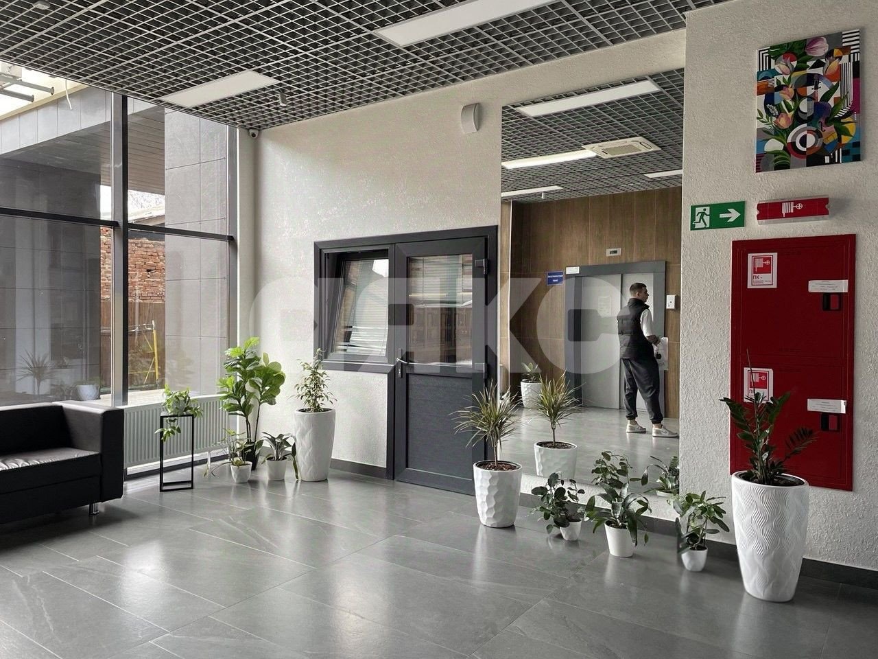 Фото №16: 2-комнатная квартира 54 м² - Ростов-на-Дону, Новое Поселение, ул. Таврическая, 4