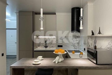 Фото №5: 2-комнатная квартира 54 м² - Ростов-на-Дону, мкр. Новое Поселение, ул. Таврическая, 4