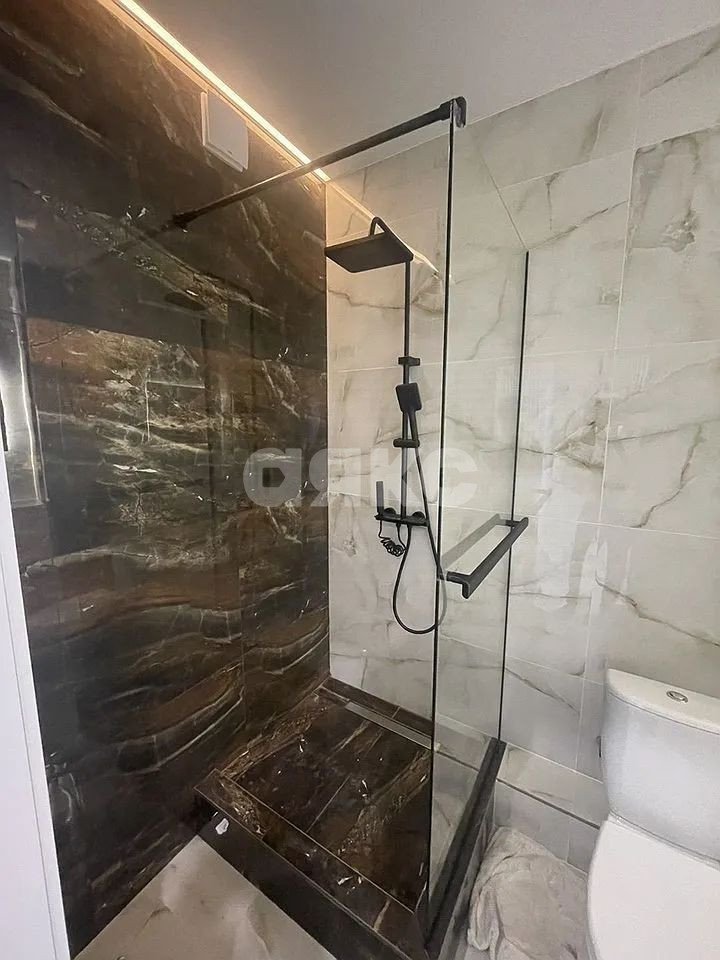 Фото №8: 2-комнатная квартира 44 м² - Ростов-на-Дону, Западный, ул. Привокзальная площадь, 3