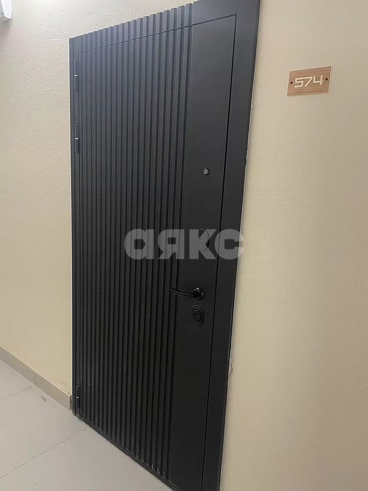 Фото №10: 2-комнатная квартира 44 м² - Ростов-на-Дону, Западный, ул. Привокзальная площадь, 3