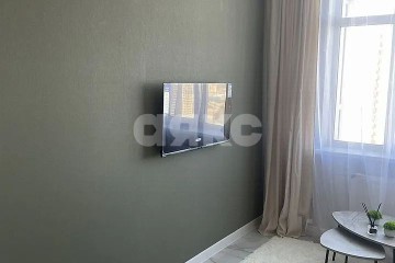 Фото №5: 2-комнатная квартира 44 м² - Ростов-на-Дону, мкр. Западный, ул. Привокзальная площадь, 3