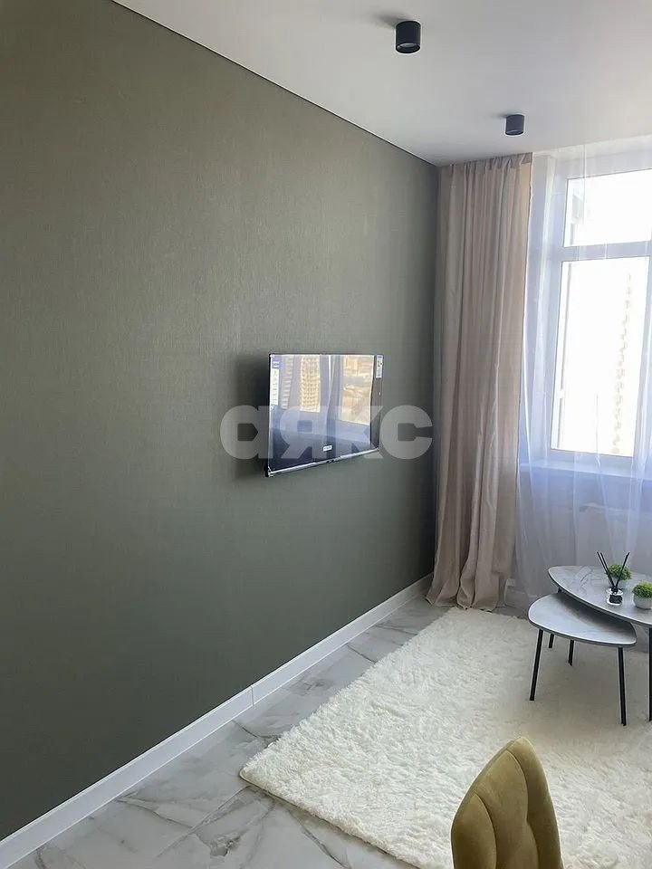 Фото №5: 2-комнатная квартира 44 м² - Ростов-на-Дону, Западный, ул. Привокзальная площадь, 3