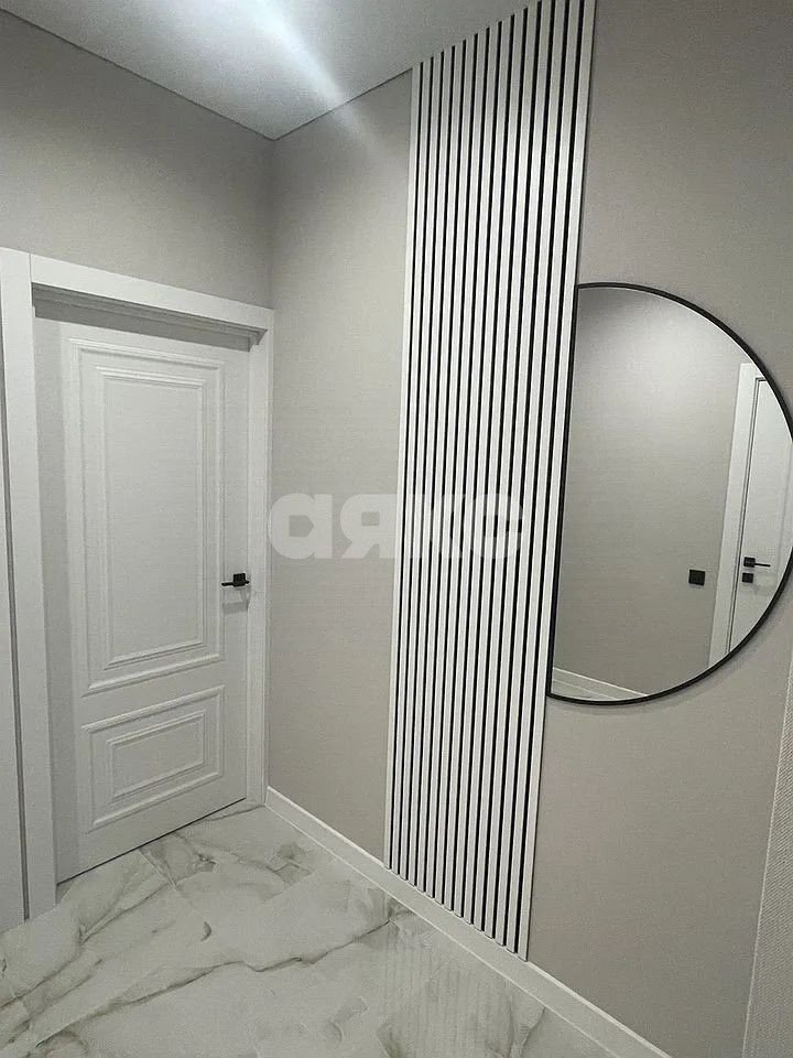 Фото №12: 2-комнатная квартира 44 м² - Ростов-на-Дону, Западный, ул. Привокзальная площадь, 3