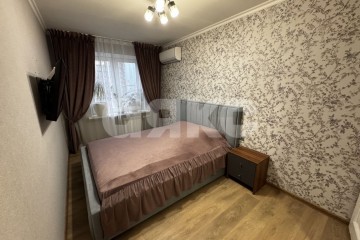 Фото №3: 2-комнатная квартира 44 м² - Ростов-на-Дону, р. Кировский, ул. Красноармейская, 278