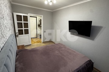 Фото №4: 2-комнатная квартира 44 м² - Ростов-на-Дону, р. Кировский, ул. Красноармейская, 278