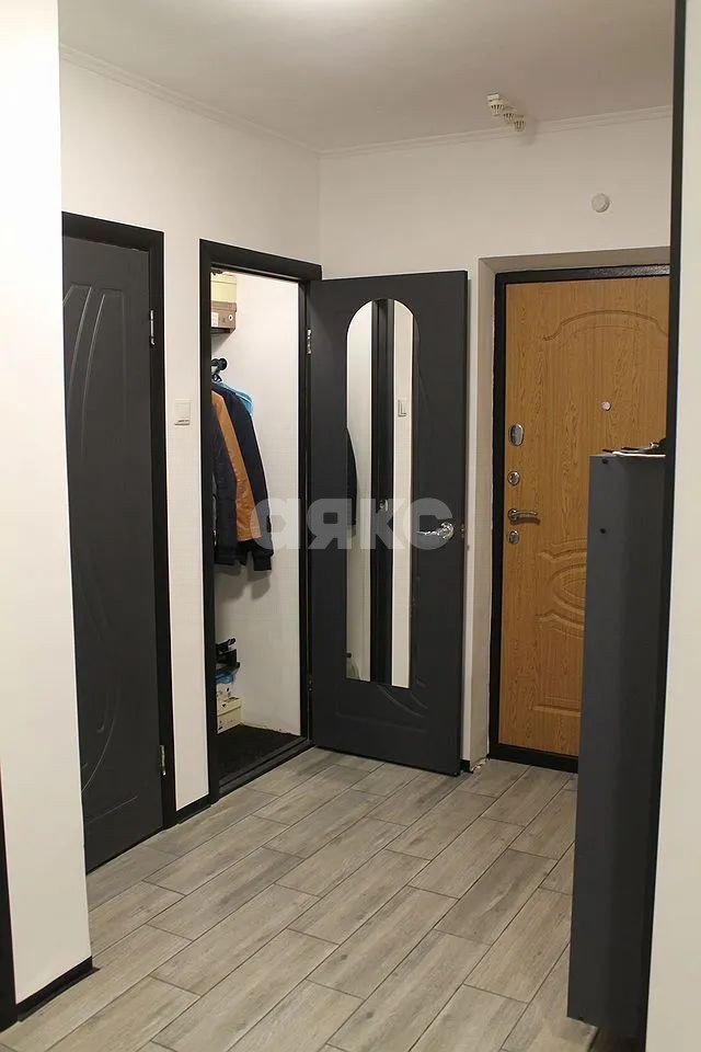 Фото №16: 3-комнатная квартира 105 м² - Ростов-на-Дону, Западный, ул. Крупской, 82/4