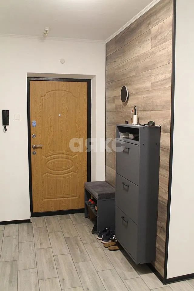 Фото №18: 3-комнатная квартира 105 м² - Ростов-на-Дону, Западный, ул. Крупской, 82/4